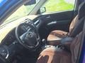 Kia Sportage 2007 года за 4 400 000 тг. в Актобе – фото 8