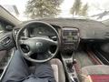 Toyota Avensis 2002 годаүшін2 800 000 тг. в Алматы – фото 11