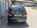 Daewoo Matiz 2013 года за 1 500 000 тг. в Шымкент – фото 6