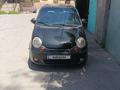 Daewoo Matiz 2013 года за 1 500 000 тг. в Шымкент