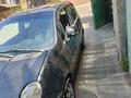Daewoo Matiz 2013 года за 1 500 000 тг. в Шымкент – фото 7