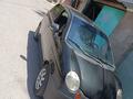 Daewoo Matiz 2013 года за 1 500 000 тг. в Шымкент – фото 8