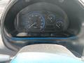 Daewoo Matiz 2013 года за 1 500 000 тг. в Шымкент – фото 9