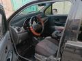 Daewoo Matiz 2013 года за 1 500 000 тг. в Шымкент – фото 2