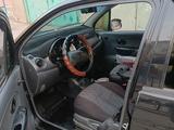 Daewoo Matiz 2013 года за 1 500 000 тг. в Шымкент – фото 2