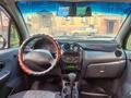 Daewoo Matiz 2013 года за 1 500 000 тг. в Шымкент – фото 3