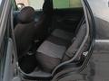 Daewoo Matiz 2013 года за 1 500 000 тг. в Шымкент – фото 4