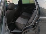 Daewoo Matiz 2013 года за 1 500 000 тг. в Шымкент – фото 4