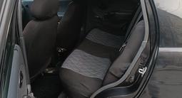 Daewoo Matiz 2013 годаүшін1 500 000 тг. в Шымкент – фото 4