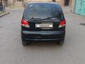 Daewoo Matiz 2013 года за 1 500 000 тг. в Шымкент – фото 5