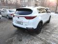 Kia Sportage 2021 годаүшін11 500 000 тг. в Алматы – фото 10