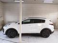 Kia Sportage 2021 годаүшін11 500 000 тг. в Алматы – фото 12