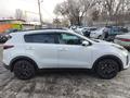 Kia Sportage 2021 годаүшін11 500 000 тг. в Алматы – фото 11