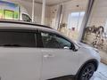 Kia Sportage 2021 годаүшін11 500 000 тг. в Алматы – фото 14