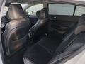Kia Sportage 2021 годаүшін11 500 000 тг. в Алматы – фото 15
