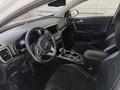 Kia Sportage 2021 годаүшін11 500 000 тг. в Алматы – фото 16