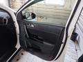 Kia Sportage 2021 годаүшін11 500 000 тг. в Алматы – фото 17