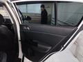 Kia Sportage 2021 годаүшін11 500 000 тг. в Алматы – фото 18