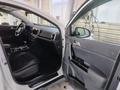 Kia Sportage 2021 годаүшін11 500 000 тг. в Алматы – фото 19