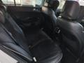 Kia Sportage 2021 годаүшін11 500 000 тг. в Алматы – фото 21