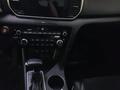 Kia Sportage 2021 годаүшін11 500 000 тг. в Алматы – фото 23
