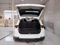 Kia Sportage 2021 годаүшін11 500 000 тг. в Алматы – фото 22