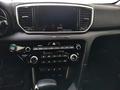 Kia Sportage 2021 годаүшін11 500 000 тг. в Алматы – фото 24
