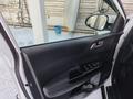 Kia Sportage 2021 годаүшін11 500 000 тг. в Алматы – фото 26
