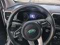 Kia Sportage 2021 годаүшін11 500 000 тг. в Алматы – фото 25