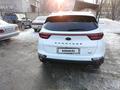Kia Sportage 2021 годаүшін11 500 000 тг. в Алматы – фото 4