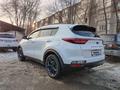 Kia Sportage 2021 годаүшін11 500 000 тг. в Алматы – фото 2
