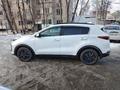 Kia Sportage 2021 годаүшін11 500 000 тг. в Алматы – фото 5