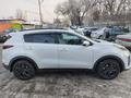 Kia Sportage 2021 годаүшін11 500 000 тг. в Алматы – фото 6