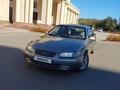 Toyota Camry 1998 годаfor3 191 064 тг. в Жезказган