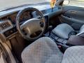 Toyota Camry 1998 годаfor3 191 064 тг. в Жезказган – фото 8