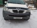 Kia Sorento 2003 годаfor3 400 000 тг. в Каскелен – фото 5