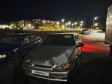 ВАЗ (Lada) 2114 2011 годаүшін800 000 тг. в Караганда – фото 2