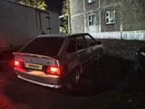 ВАЗ (Lada) 2114 2011 годаүшін800 000 тг. в Караганда – фото 3