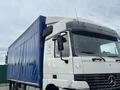 Mercedes-Benz  Actros 1997 года за 16 000 000 тг. в Алматы – фото 2