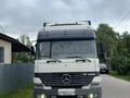 Mercedes-Benz  Actros 1997 года за 16 000 000 тг. в Алматы