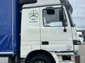Mercedes-Benz  Actros 1997 года за 16 000 000 тг. в Алматы – фото 3