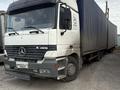 Mercedes-Benz  Actros 1997 года за 16 000 000 тг. в Алматы – фото 6