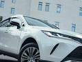 Toyota Venza 2020 года за 28 700 000 тг. в Алматы – фото 7