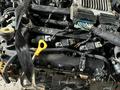 Двигатель G6CU 3.5л бензин Kia Sorento, Соренто 2009-2014г.үшін10 000 тг. в Алматы – фото 3