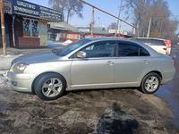 Toyota Avensis 2007 годаүшін4 200 000 тг. в Алматы