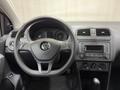 Volkswagen Polo 2019 года за 5 600 000 тг. в Алматы – фото 9