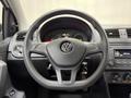 Volkswagen Polo 2019 года за 5 600 000 тг. в Алматы – фото 13