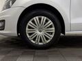 Volkswagen Polo 2019 года за 5 600 000 тг. в Алматы – фото 16
