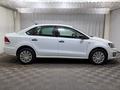 Volkswagen Polo 2019 года за 5 600 000 тг. в Алматы – фото 17