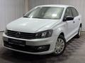 Volkswagen Polo 2019 года за 5 600 000 тг. в Алматы